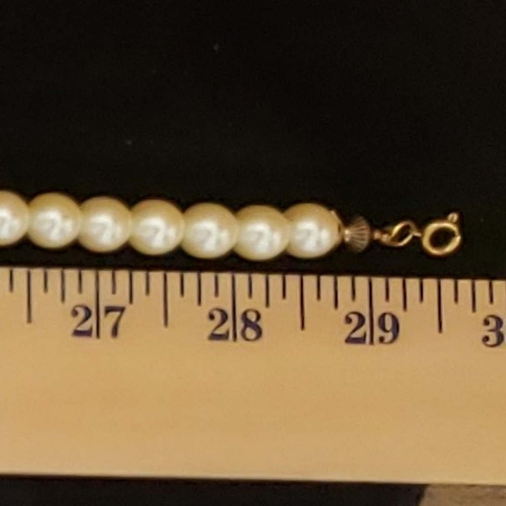 Necklace - Picture 4 of 4